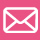 mail_icon