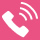 tel_icon